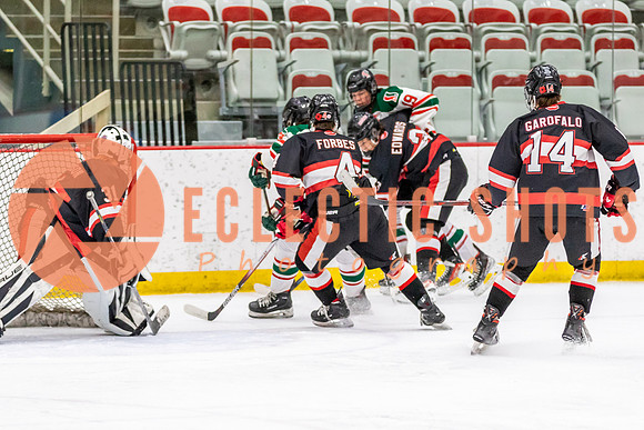 2023-11.08-SSAC-Bisons-2661