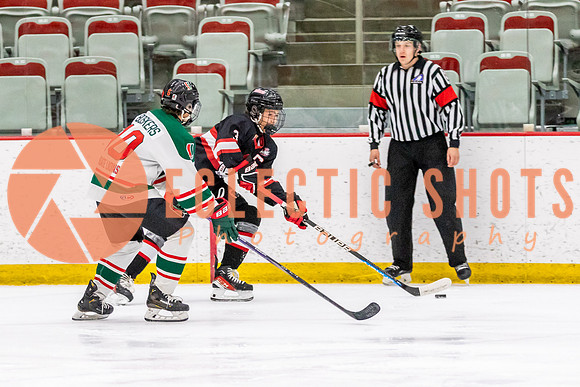 2023-11.08-SSAC-Bisons-2663