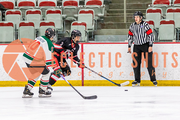 2023-11.08-SSAC-Bisons-2662
