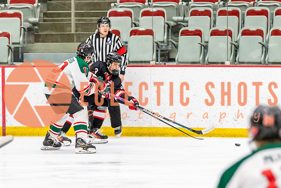 2023-11.08-SSAC-Bisons-2664