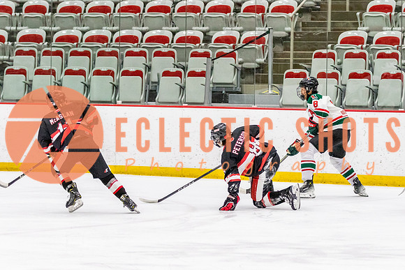 2023-11.08-SSAC-Bisons-2672