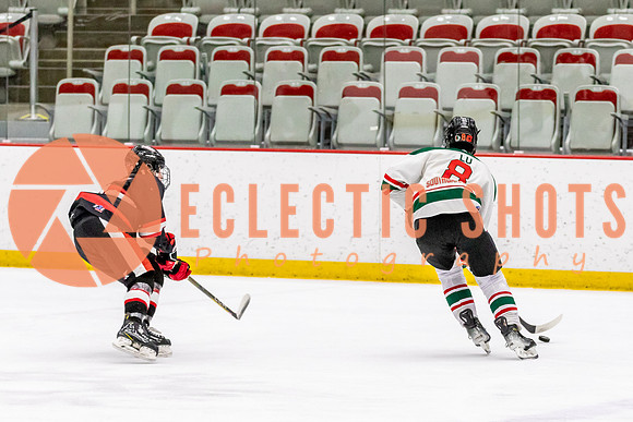 2023-11.08-SSAC-Bisons-2680