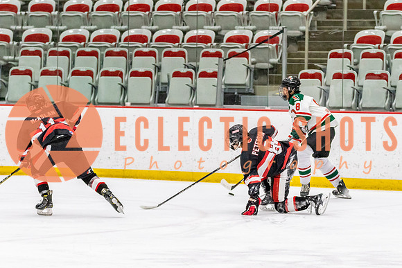 2023-11.08-SSAC-Bisons-2673