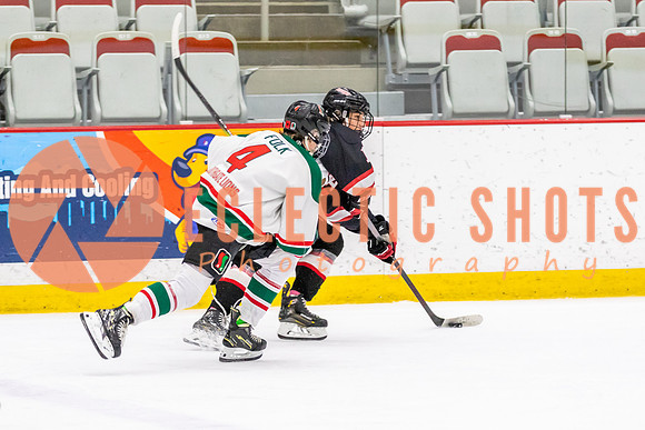 2023-11.08-SSAC-Bisons-2681