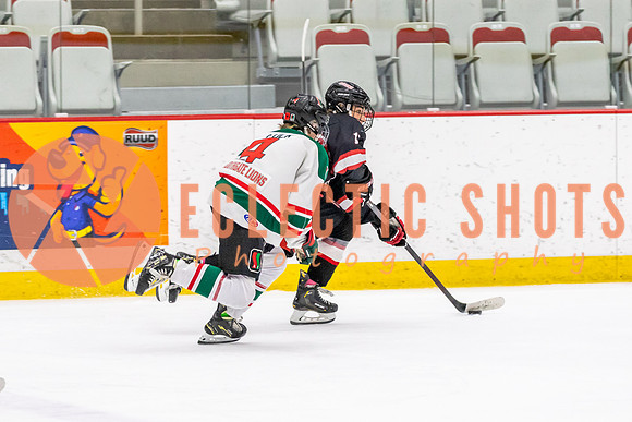 2023-11.08-SSAC-Bisons-2682
