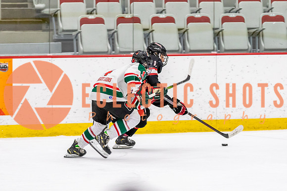2023-11.08-SSAC-Bisons-2683