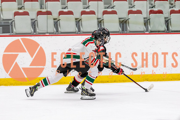 2023-11.08-SSAC-Bisons-2684