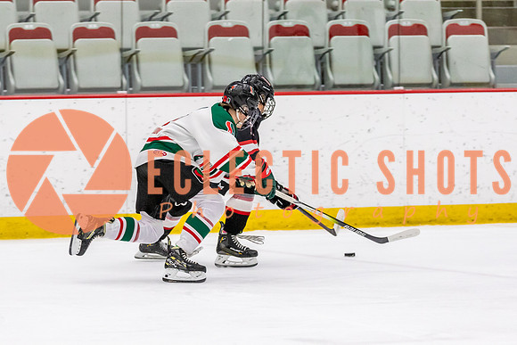 2023-11.08-SSAC-Bisons-2685