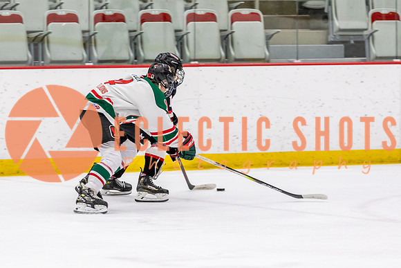 2023-11.08-SSAC-Bisons-2686