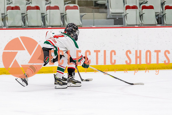 2023-11.08-SSAC-Bisons-2687