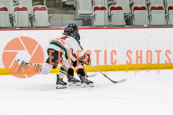2023-11.08-SSAC-Bisons-2688