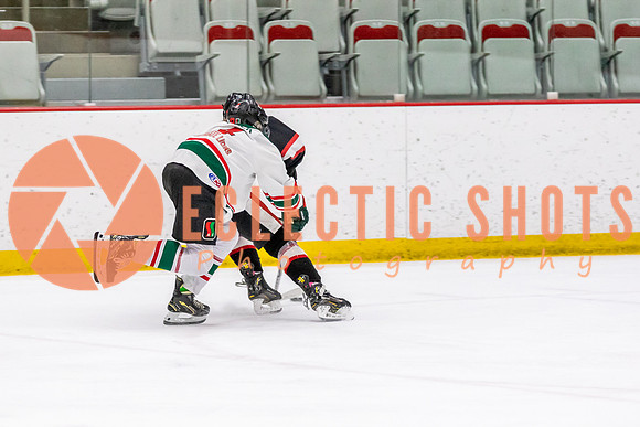 2023-11.08-SSAC-Bisons-2689