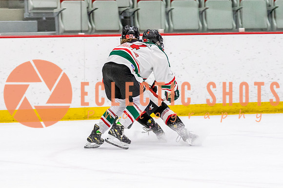 2023-11.08-SSAC-Bisons-2690