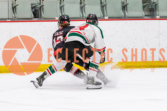2023-11.08-SSAC-Bisons-2691