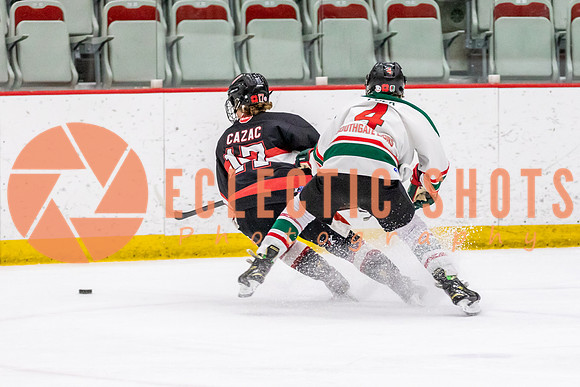 2023-11.08-SSAC-Bisons-2692