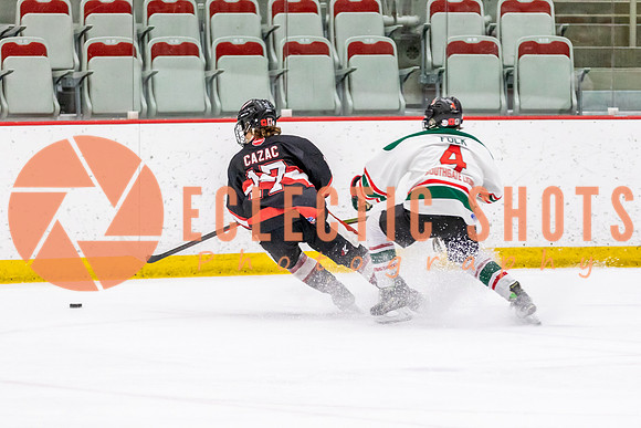 2023-11.08-SSAC-Bisons-2693