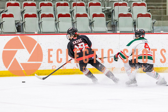 2023-11.08-SSAC-Bisons-2694