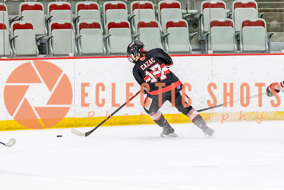 2023-11.08-SSAC-Bisons-2696