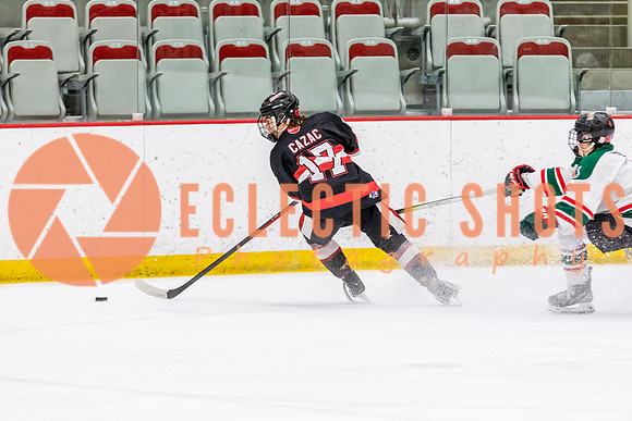 2023-11.08-SSAC-Bisons-2695