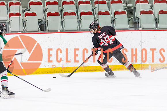 2023-11.08-SSAC-Bisons-2697