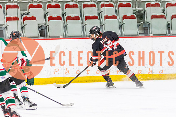 2023-11.08-SSAC-Bisons-2698