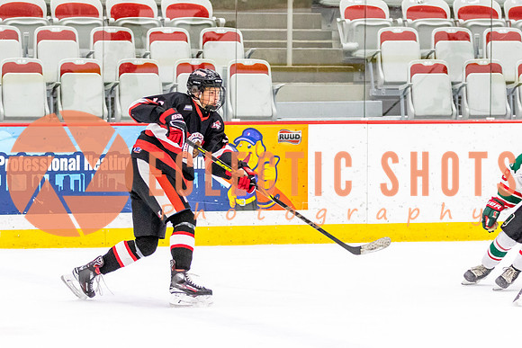 2023-11.08-SSAC-Bisons-2701
