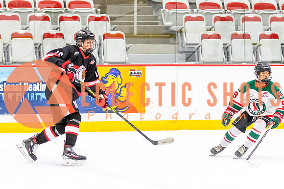 2023-11.08-SSAC-Bisons-2702