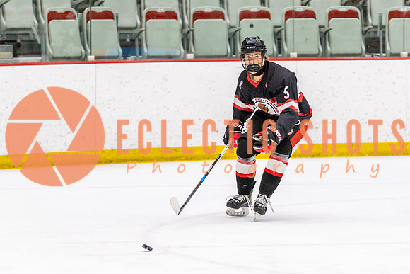 2023-11.08-SSAC-Bisons-2707