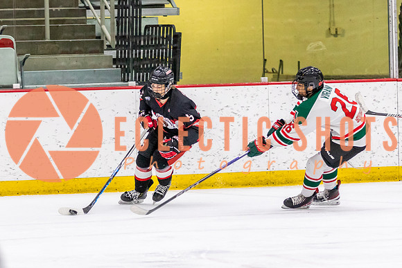 2023-11.08-SSAC-Bisons-2705