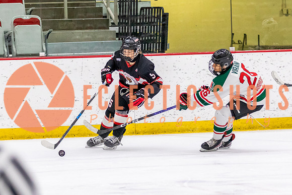 2023-11.08-SSAC-Bisons-2706
