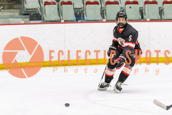 2023-11.08-SSAC-Bisons-2708