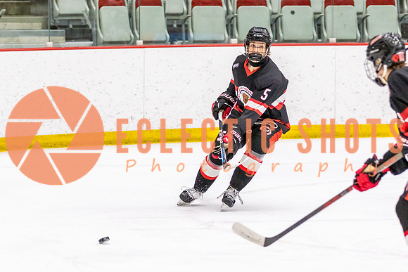 2023-11.08-SSAC-Bisons-2709