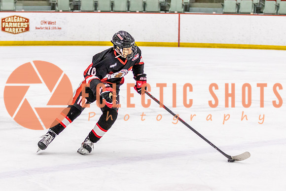 2023-11.08-SSAC-Bisons-2714