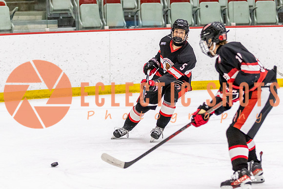 2023-11.08-SSAC-Bisons-2710