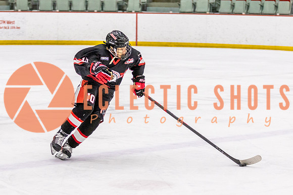2023-11.08-SSAC-Bisons-2715