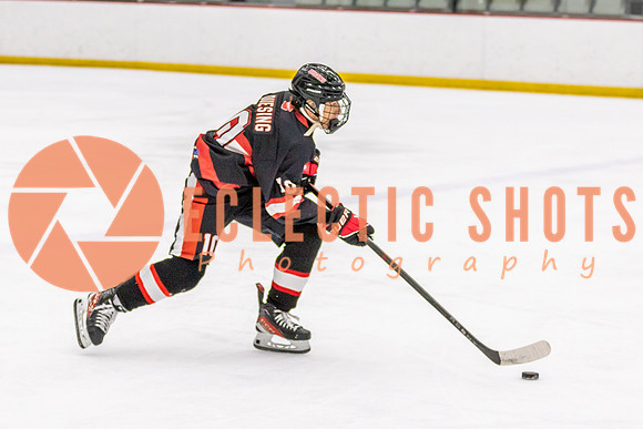 2023-11.08-SSAC-Bisons-2717
