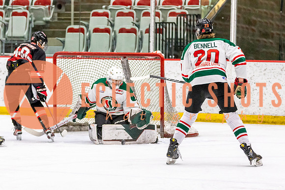 2023-11.08-SSAC-Bisons-2718