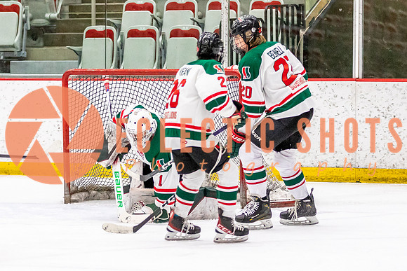 2023-11.08-SSAC-Bisons-2720