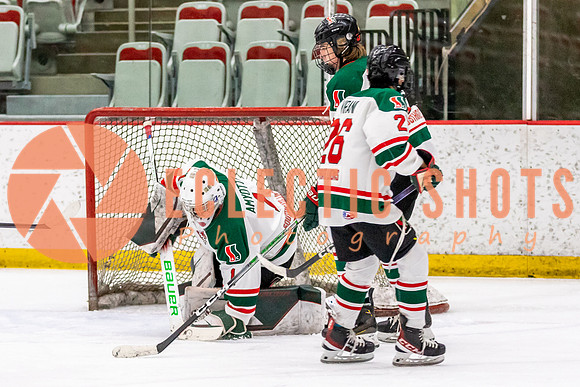 2023-11.08-SSAC-Bisons-2721