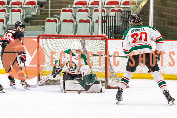 2023-11.08-SSAC-Bisons-2719