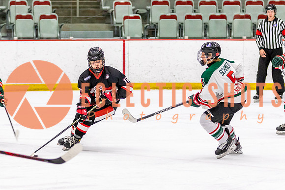 2023-11.08-SSAC-Bisons-2722