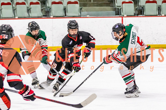 2023-11.08-SSAC-Bisons-2724