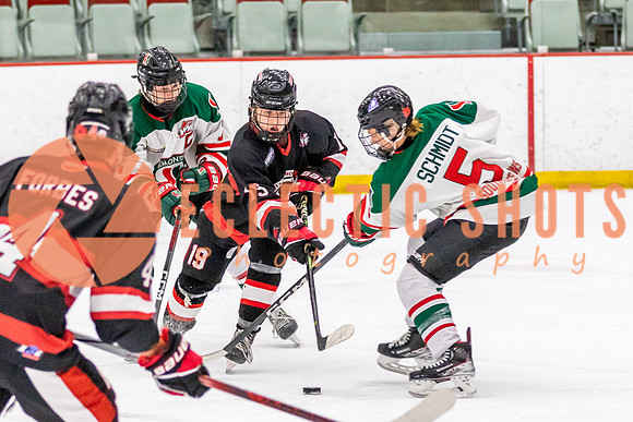 2023-11.08-SSAC-Bisons-2725
