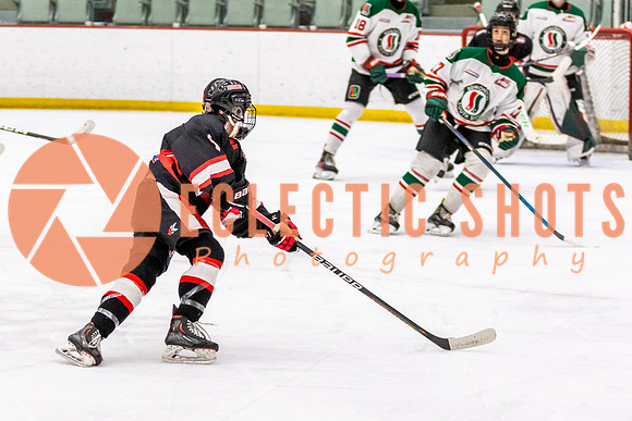 2023-11.08-SSAC-Bisons-2727