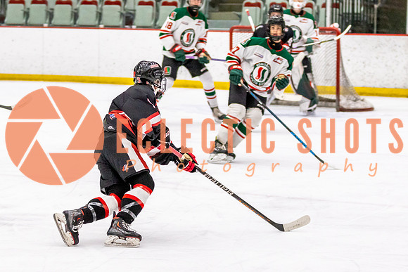 2023-11.08-SSAC-Bisons-2728