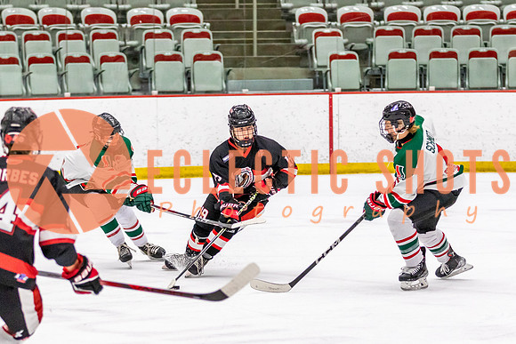 2023-11.08-SSAC-Bisons-2723