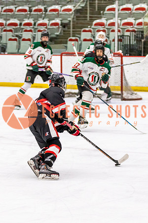 2023-11.08-SSAC-Bisons-2729