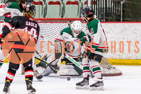 2023-11.08-SSAC-Bisons-2735