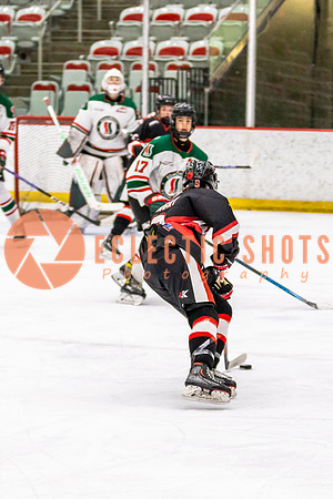 2023-11.08-SSAC-Bisons-2731