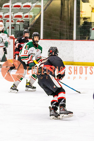 2023-11.08-SSAC-Bisons-2732